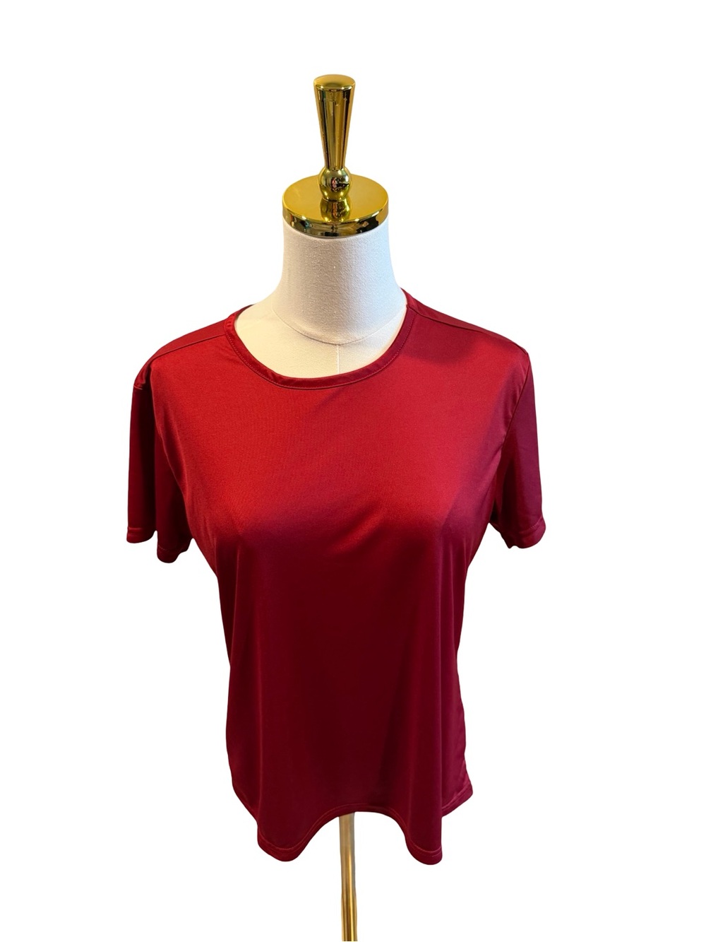 Vintage northern Reflections Short Sleeve Crewneck Tee